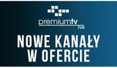 TVN Fabuła i TVN Meteo Active ruszą w połowie kwietnia