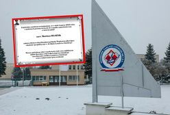 Żołnierz nie żyje. Tragiczny wypadek, baza potwierdza