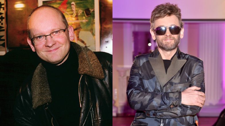Paweł Stasiak