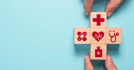 E-recepta – co warto wiedzieć?