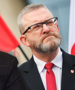 Tak rodzi się przemoc. Nie może być zgody na negacjonizm i antysemityzm [OPINIA]