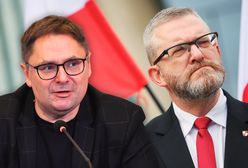 Tak rodzi się przemoc. Nie może być zgody na negacjonizm i antysemityzm [OPINIA]