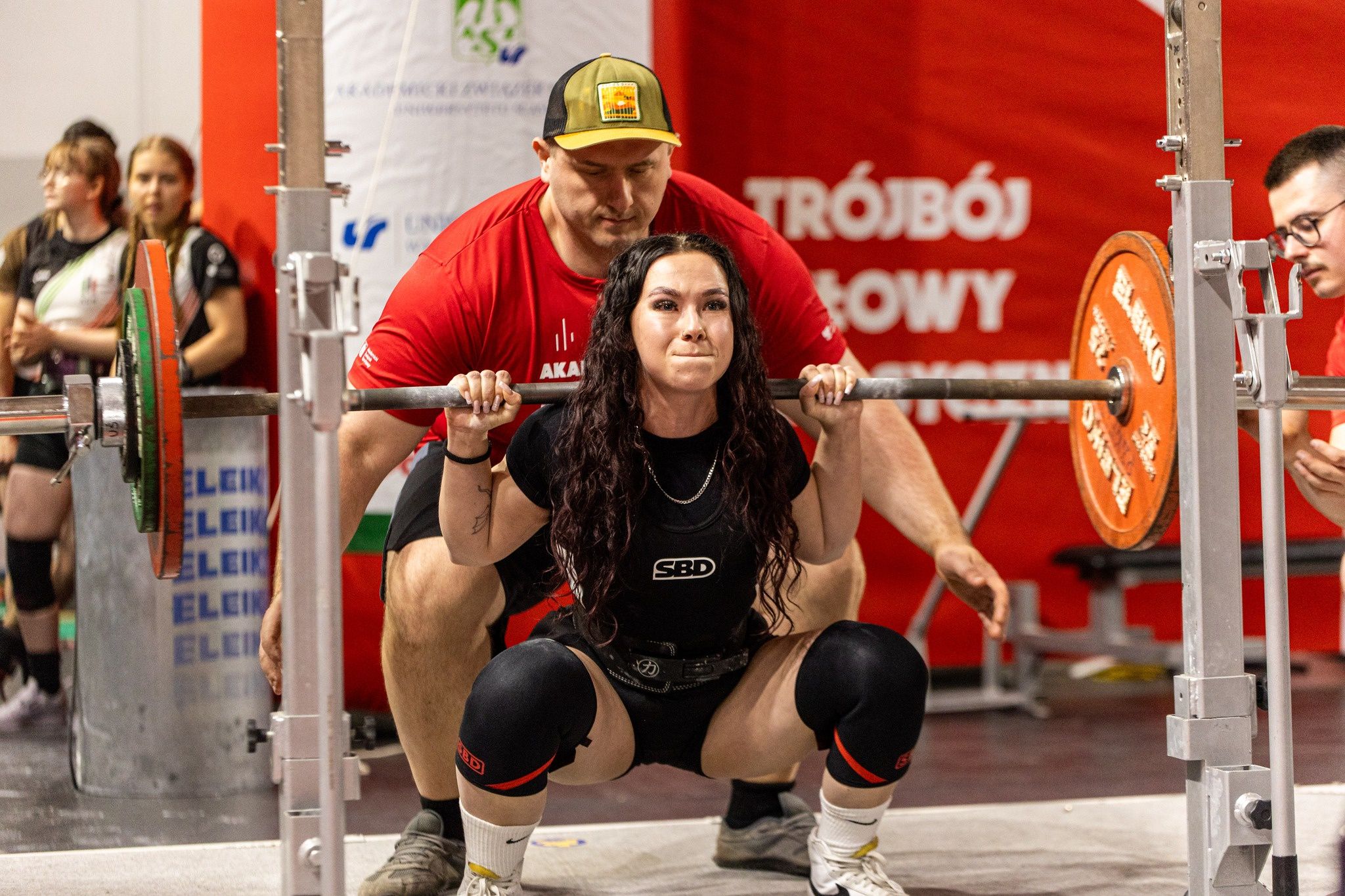 TOMASZ SERWIAK