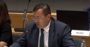 Rolnicy w strachu przed Mercosur: Czy Polska ma plan B?