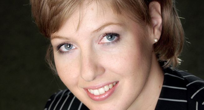 Katarzyna Forycka PR managerem kancelarii CMS w Europie Środkowo-Wschodniej