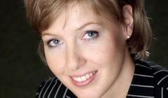 Katarzyna Forycka PR managerem kancelarii CMS w Europie Środkowo-Wschodniej