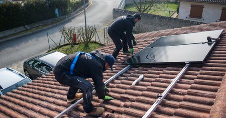 Rewolucja wprowadzona bez słowa. Właściciele fotowoltaiki rozgoryczeni