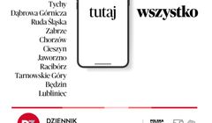 Zmiany w serwisach Polska Press Grupy