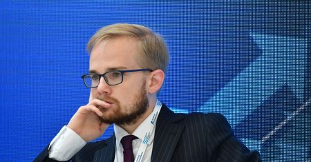 Rząd skupia się na kredytach hipotecznych. Piotr Patkowski: są dla nas kluczowe