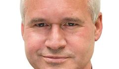 Polska Press rozstaje się z wicenaczelnym „Nowości Dziennika Toruńskiego” i „Expressu Bydgoskiego”