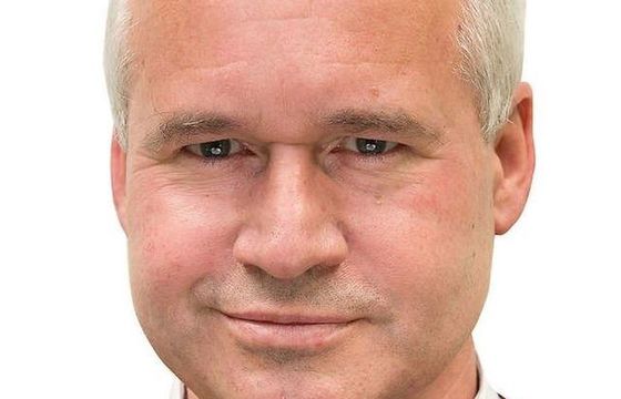 Polska Press rozstaje się z wicenaczelnym „Nowości Dziennika Toruńskiego” i „Expressu Bydgoskiego”