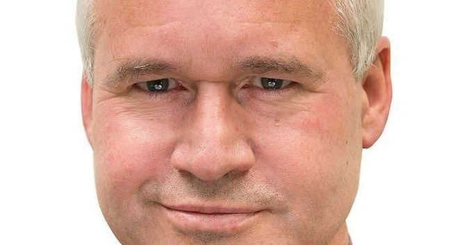 Polska Press rozstaje się z wicenaczelnym „Nowości Dziennika Toruńskiego” i „Expressu Bydgoskiego”