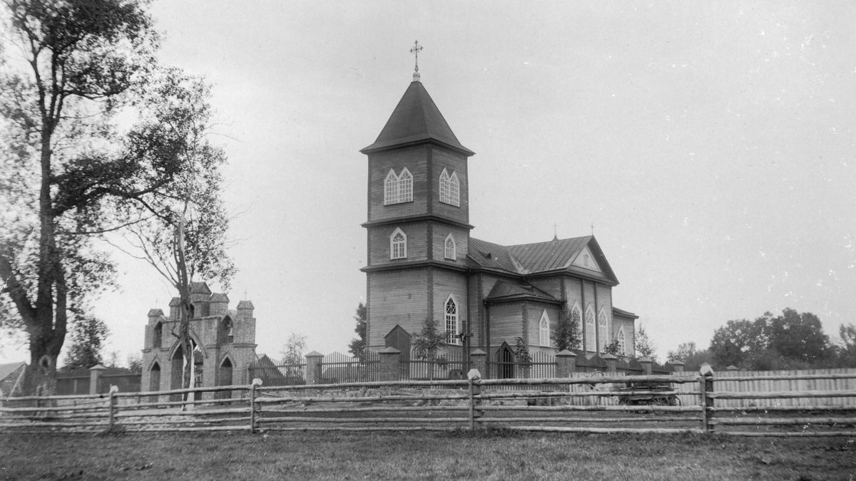 lukaszenka bialorus ksiadz 