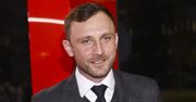 Zagrał w "Ślepnąc od świateł" i zniknął. Miał zrobić zawrotną karierę