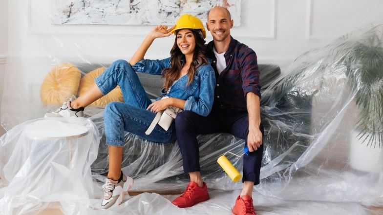 "Remont z prezenicie" już wkrótce na antenie Telewizji WP