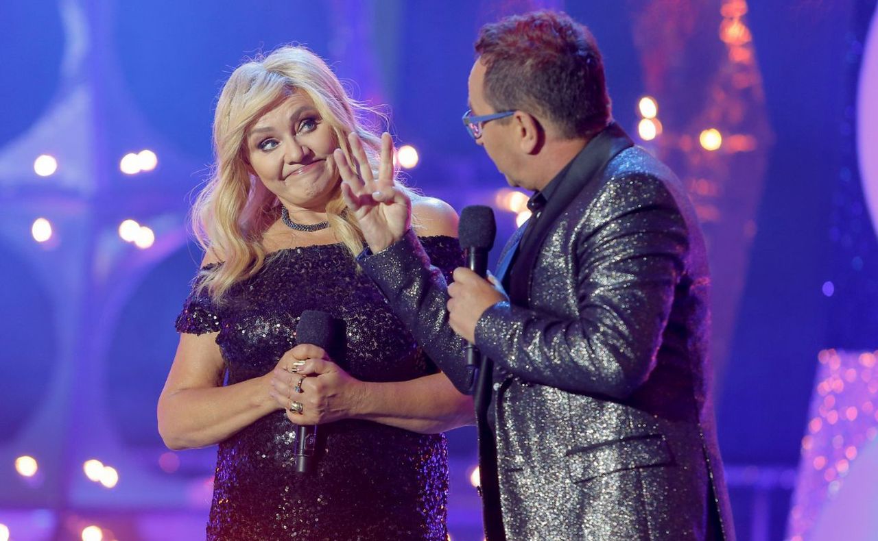 Budują dom na Teneryfie. Mówią, co z karierą w Polsce