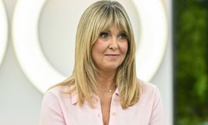 Porzuciła modeling. To przez słowa, które usłyszała na pokazie mody