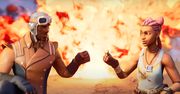Fortnite powróci na iOS? To może być kwestia najbliższych miesięcy