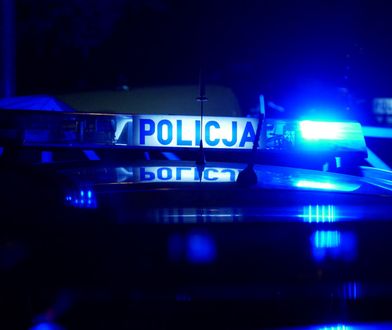 Brutalne zabójstwo w Bydgoszczy: nowe, wstrząsające fakty