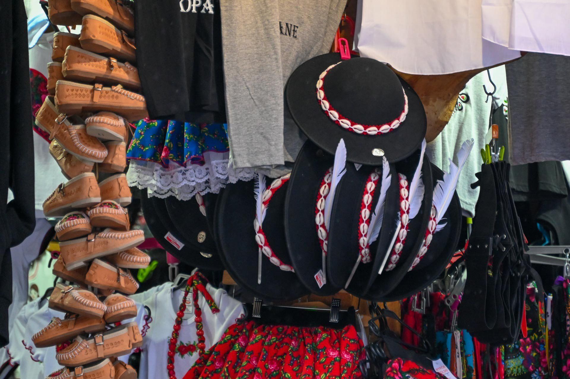 Turyści narzekają na Zakopane. Co przeszkadza im najbardziej?