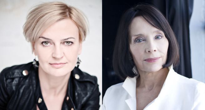 Dwa dokumenty TVN z nagrodami Intermedia Golden Globe