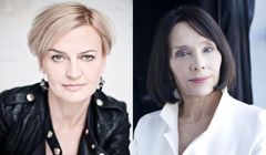 Dwa dokumenty TVN z nagrodami Intermedia Golden Globe