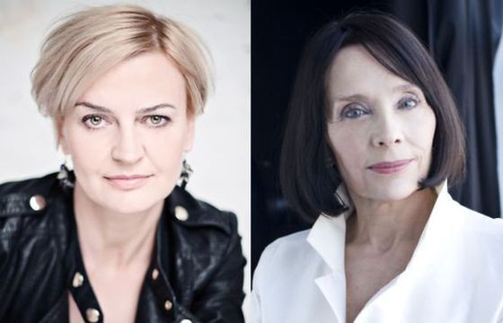 Dwa dokumenty TVN z nagrodami Intermedia Golden Globe