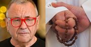 Jurek Owsiak otrzymał list od księdza. Padły w nim mocne słowa: "Kościół musi WYTRZEŹWIEĆ"