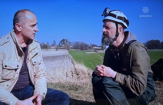 Dodatkowe kanały Polsatu poszerzają zasięg