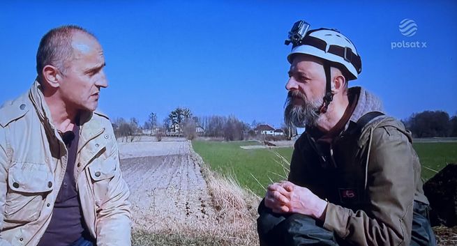 Dodatkowe kanały Polsatu poszerzają zasięg