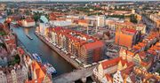 Pogoda w Gdańsku. Prognoza na środę, 5 lutego 2025. Przyjemny zimowy dzień