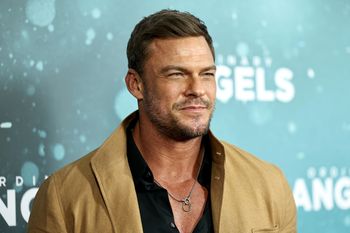 Aktor zmasakrował sąsiada? Pobity ujawnia kulisy bójki