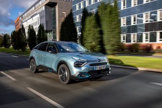 Ranking kredytów na zakup samochodu – czerwiec 2021