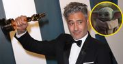 Taika Waititi wyreżyseruje nowe "Gwiezdne wojny". Będzie też kolejny serial