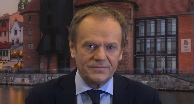 Rusza kampania informacyjna polskiego rządu ws. nielegalnej migracji