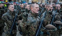 Wojsko uspokaja ws. „powołania do 200 tys. osób”: minimalna liczba rezerwistów bez przeszkolenia