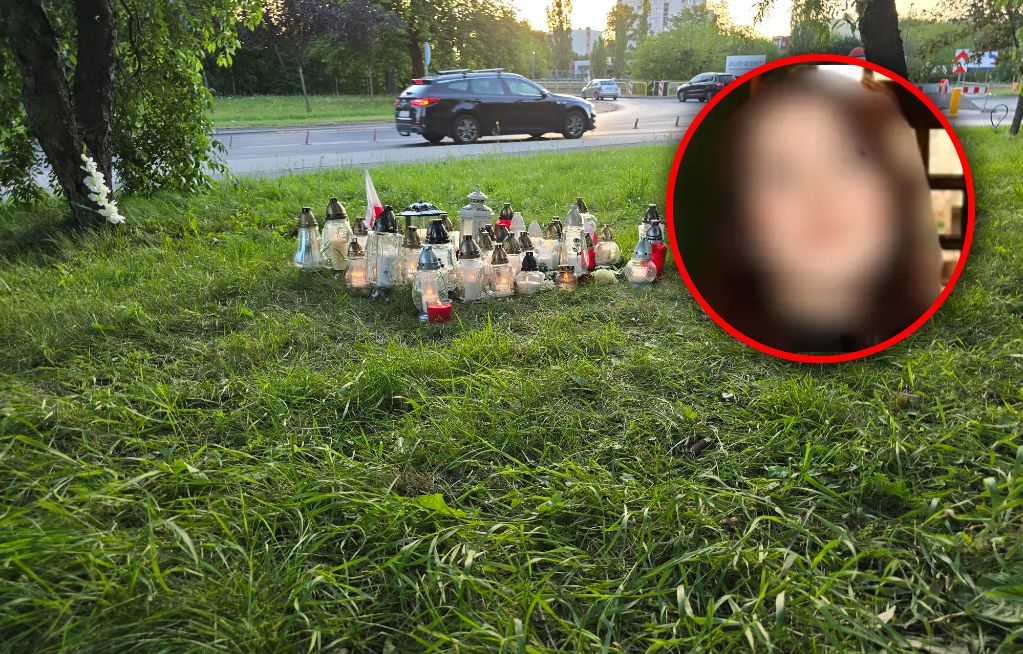 Prokuratura ujawnia. Znane są wyniki sekcji zwłok Klaudii K.