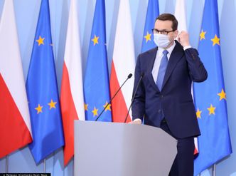 Kolejny problem ze składką zdrowotną. Wielu może czekać niemiła niespodzianka