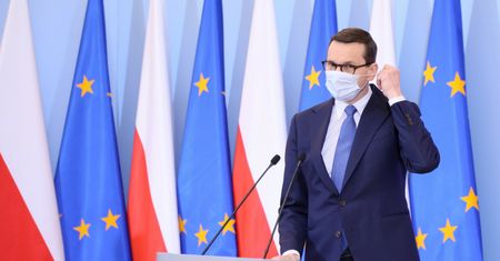 Kolejny problem ze składką zdrowotną. Wielu może czekać niemiła niespodzianka