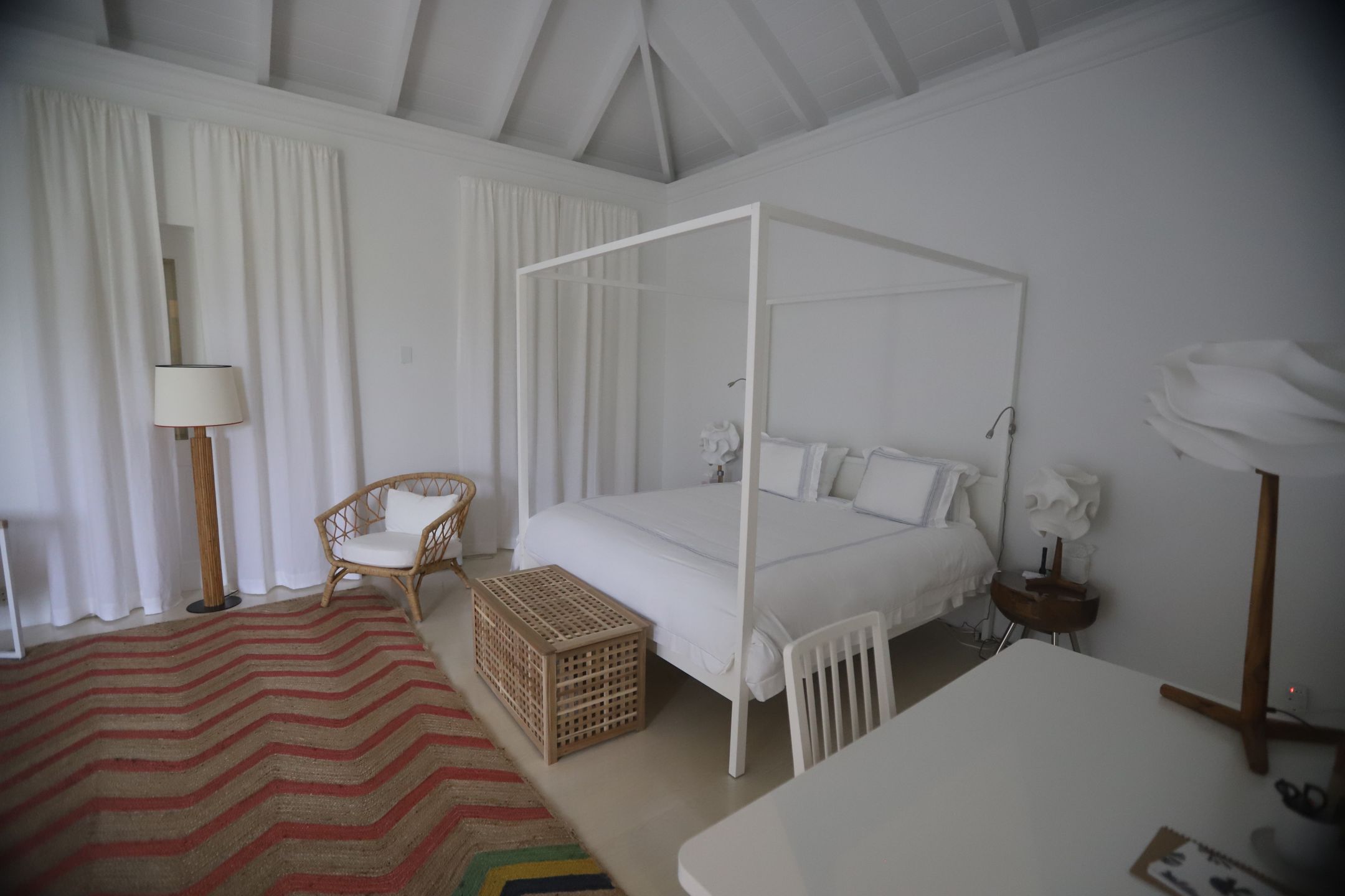 Wyspa Jeffreya Epsteina