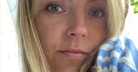 Anna Parzyńska opisała sytuację ze szpitala. Ginekolożka trafiła tam ze swoją córeczką