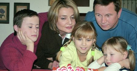 Pamiętasz ten serial? Wspominamy "Klan"
