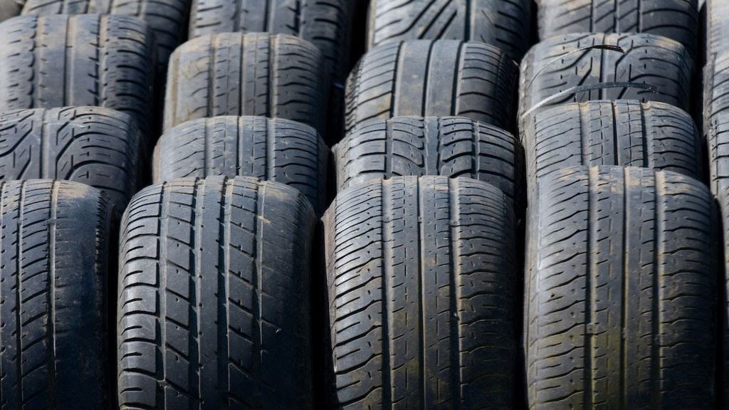 Źródło: used-tires-wheels.com
