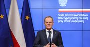 Tusk odpowiada Dudzie. "Nie ma o czym dyskutować"
