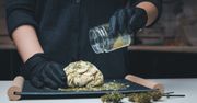 Kannabidiol w kuchni. Co warto o nim wiedzieć?