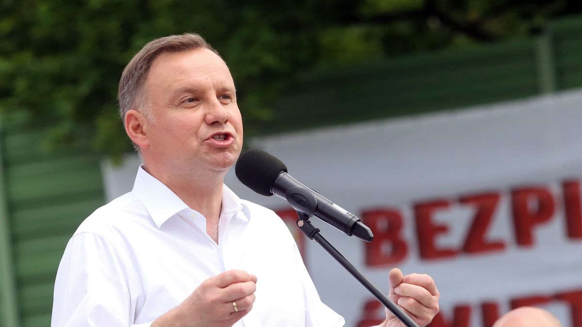 "Dudowe" wyniesie 1400 złotych - Sejm nie poparł poprawki Senatu