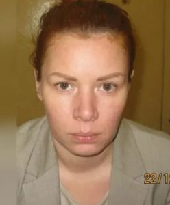 Białorusinka oskarżona o szpiegostwo. Jest list gończy