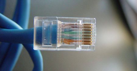 Internet dla studenta w Lublinie