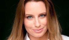 Maja Bujalska w Communication Unlimited