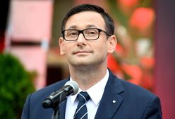 Fuzja Orlenu z Lotosem. Daniel Obajtek reaguje na kolejne konferencje KO